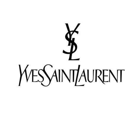 brand ysl|ysl brand meaning.